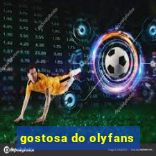 gostosa do olyfans